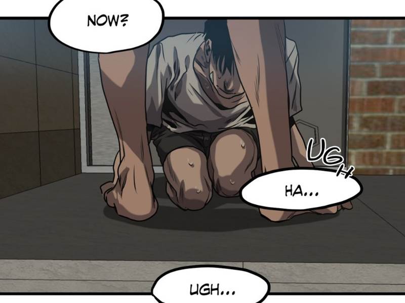Page 93 of Chapter 35