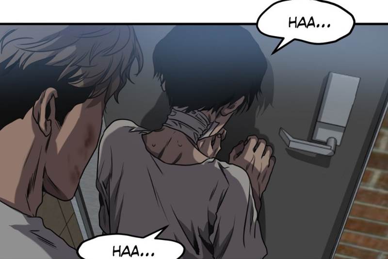 Page 95 of Chapter 35