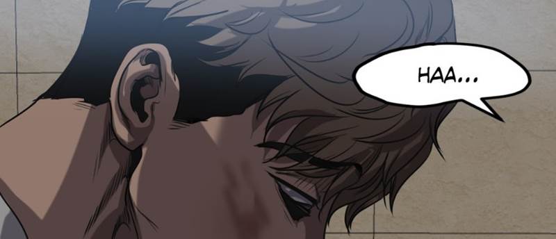 Page 96 of Chapter 35