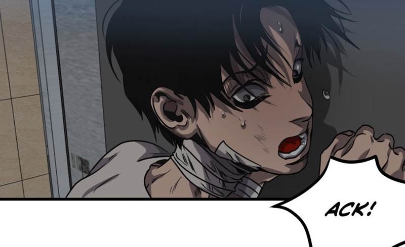 Page 98 of Chapter 35