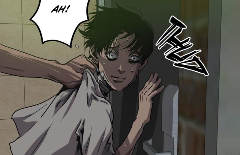 Page 99 of Chapter 35