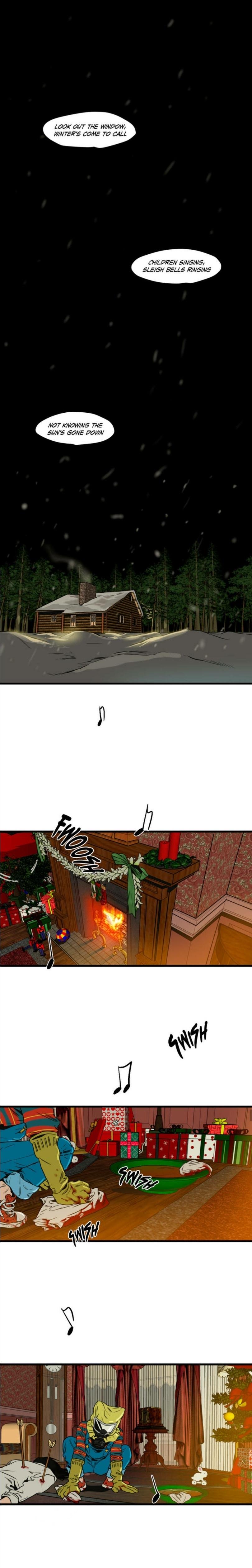 Page 1 of Chapter 35.2