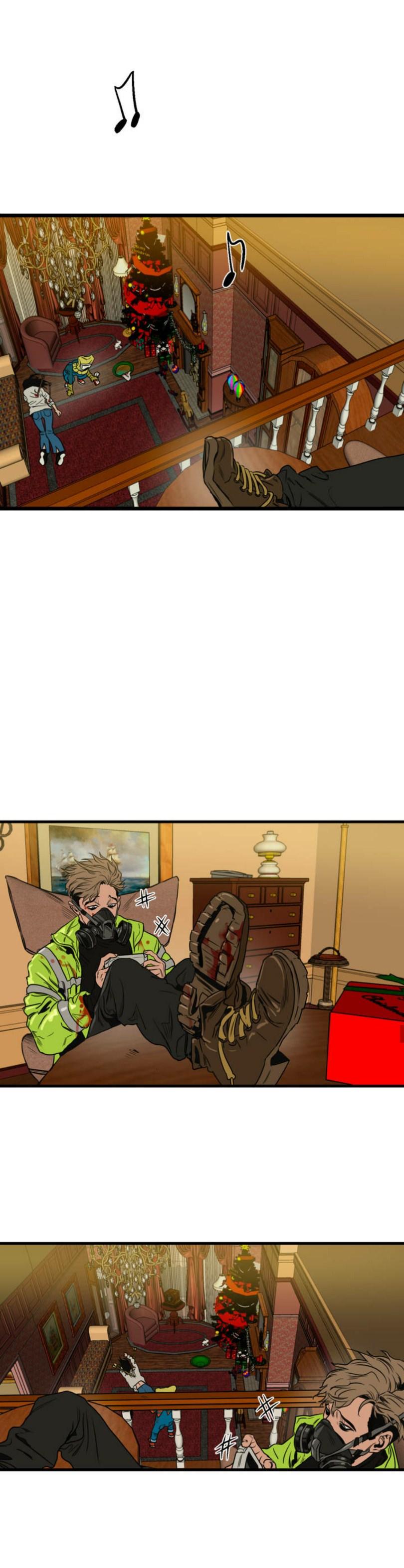 Page 2 of Chapter 35.2