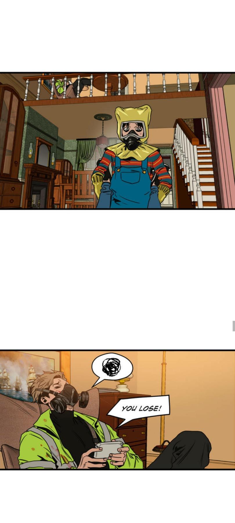 Page 3 of Chapter 35.2