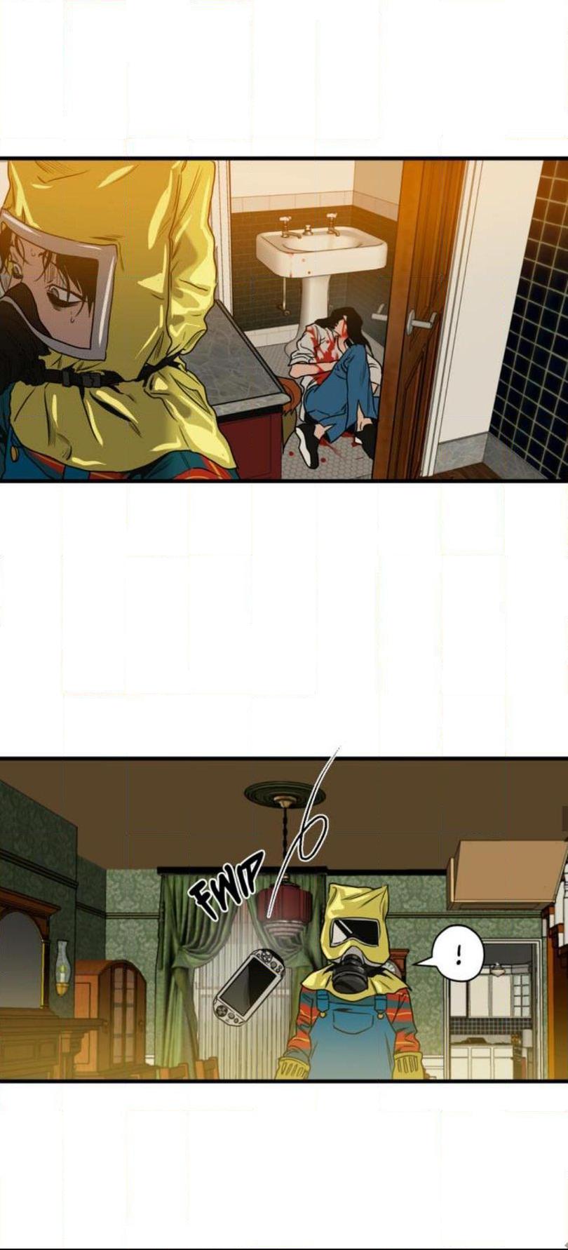 Page 4 of Chapter 35.2