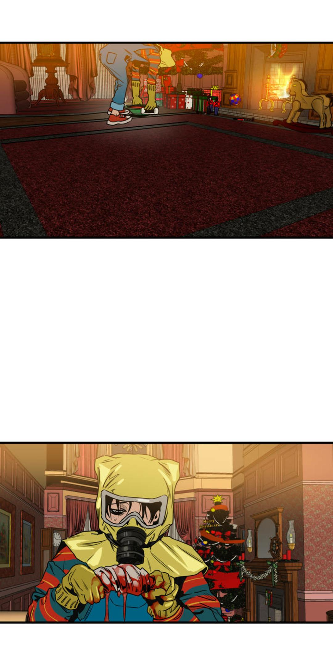 Page 5 of Chapter 35.2