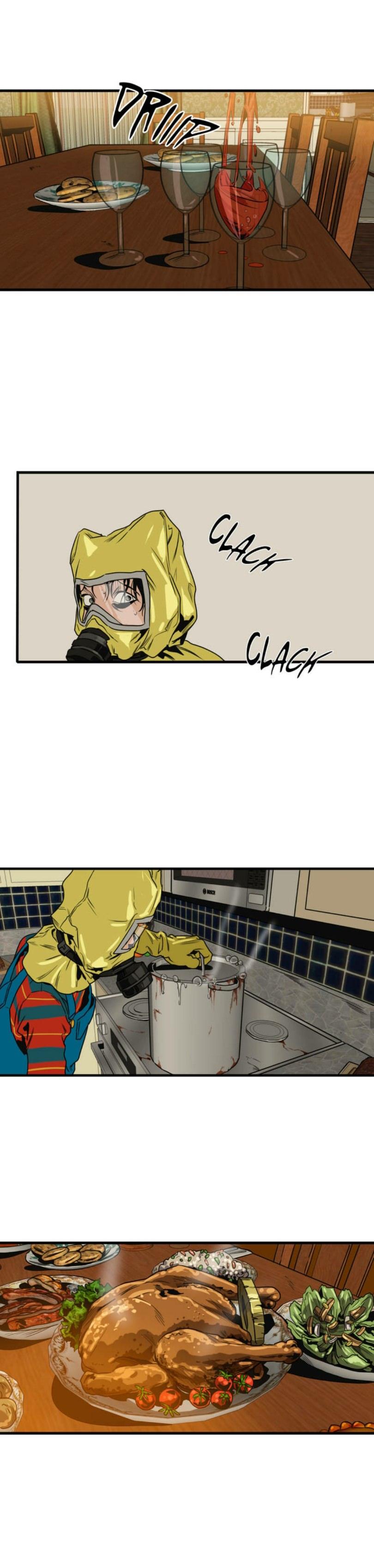 Page 6 of Chapter 35.2