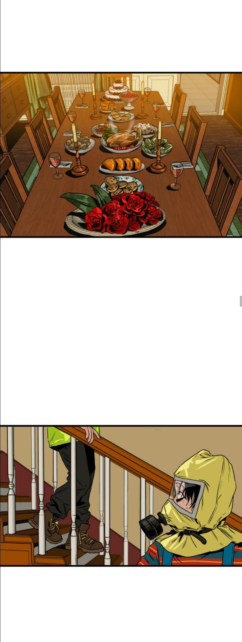 Page 7 of Chapter 35.2