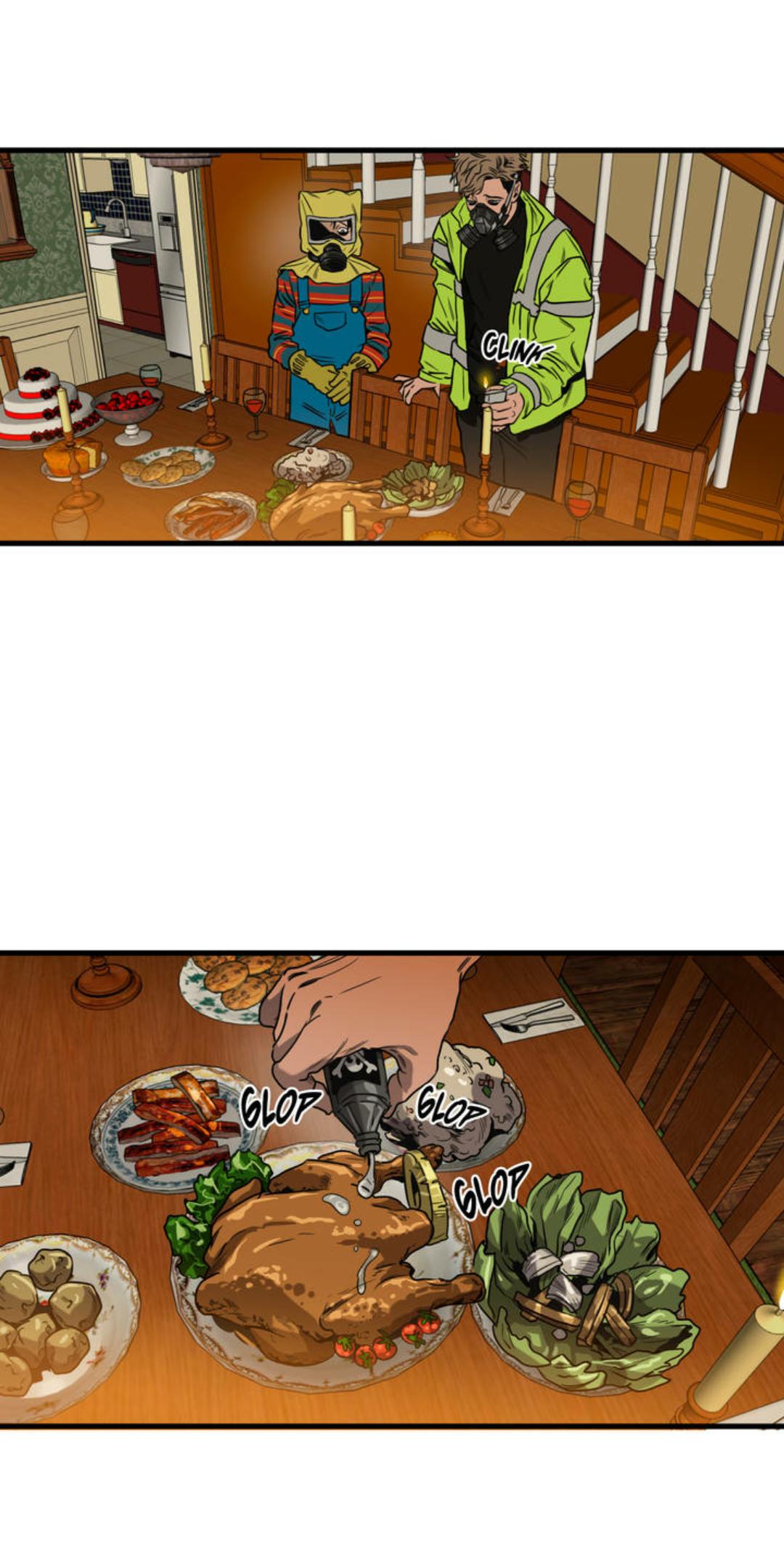 Page 8 of Chapter 35.2