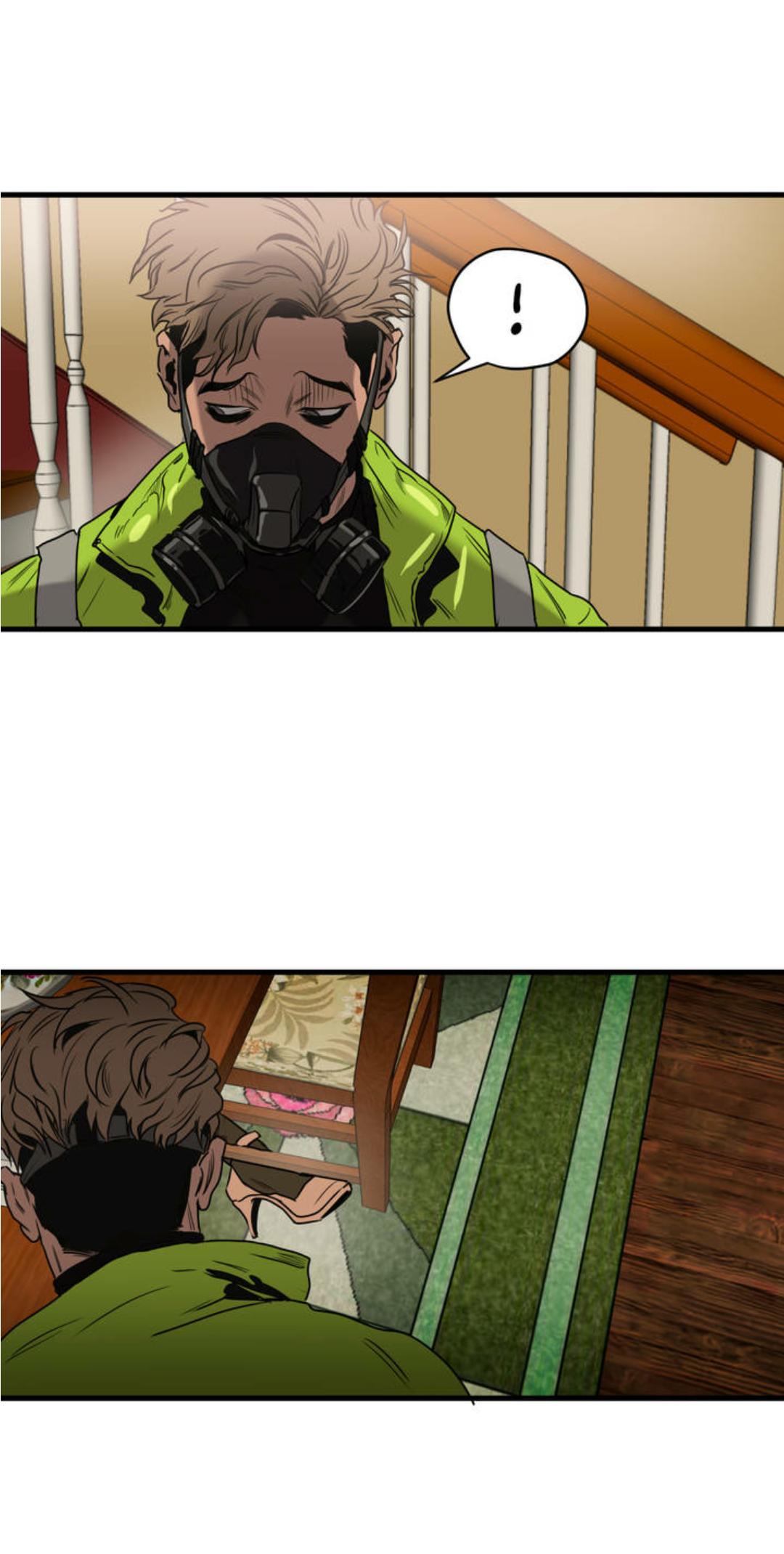 Page 9 of Chapter 35.2