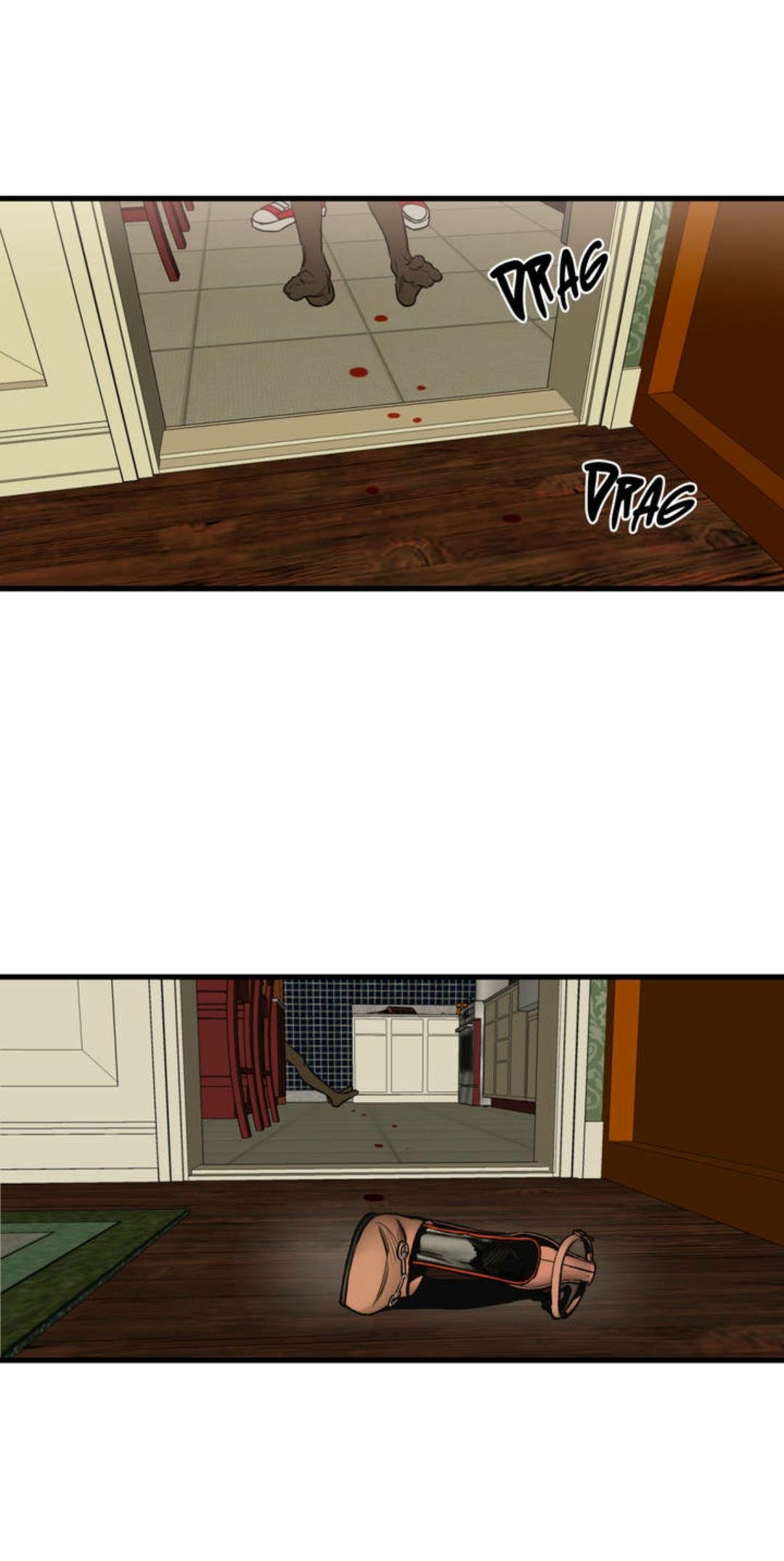 Page 11 of Chapter 35.2