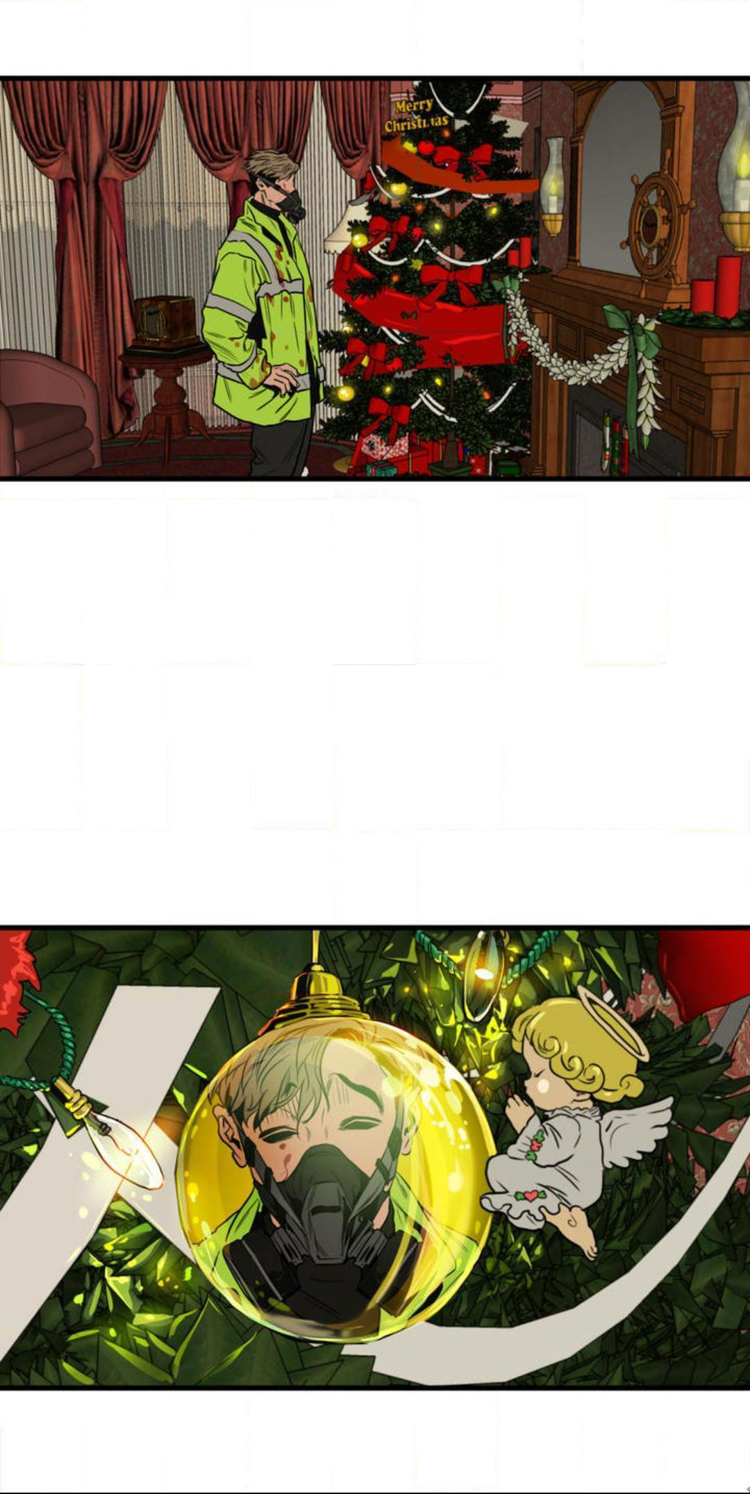 Page 12 of Chapter 35.2