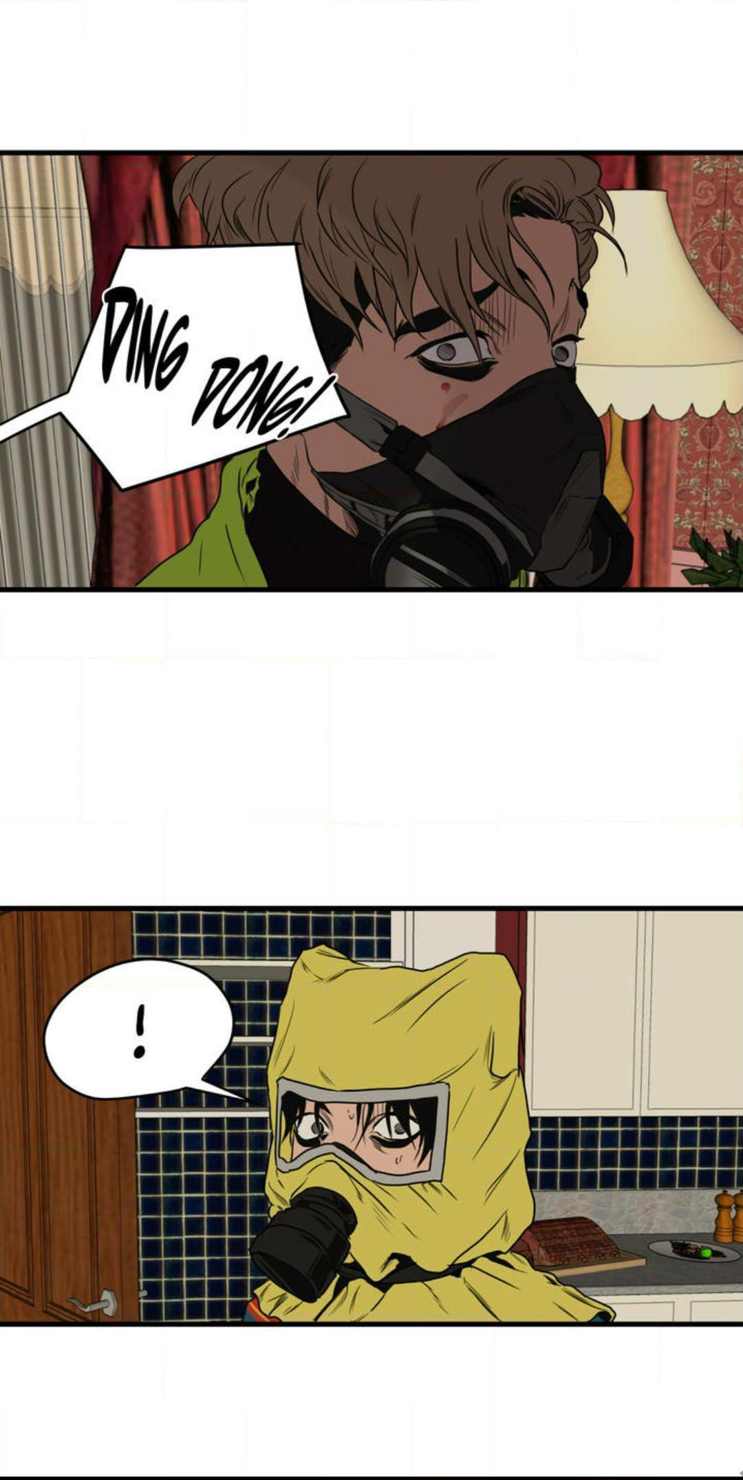 Page 13 of Chapter 35.2