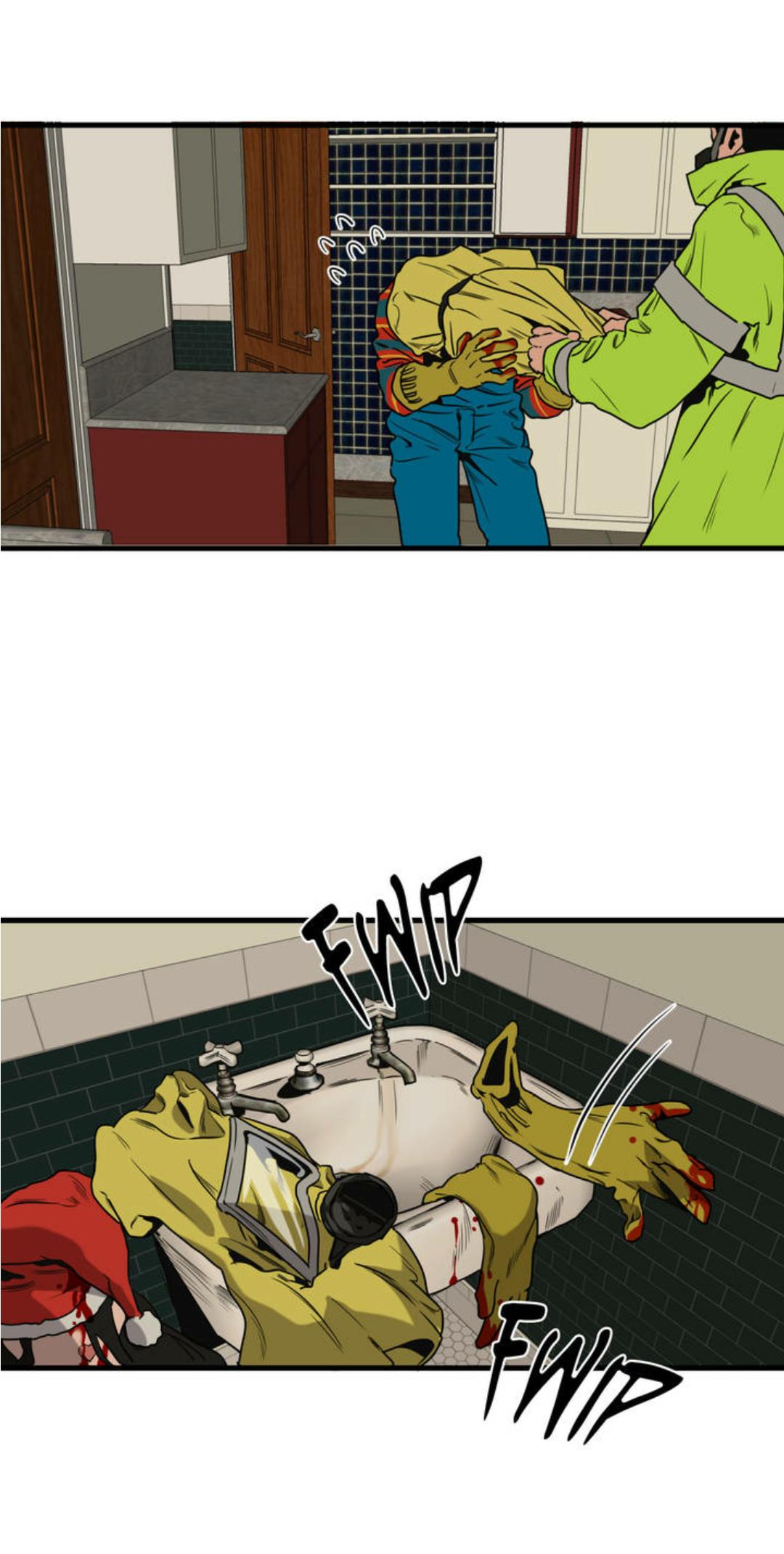 Page 14 of Chapter 35.2