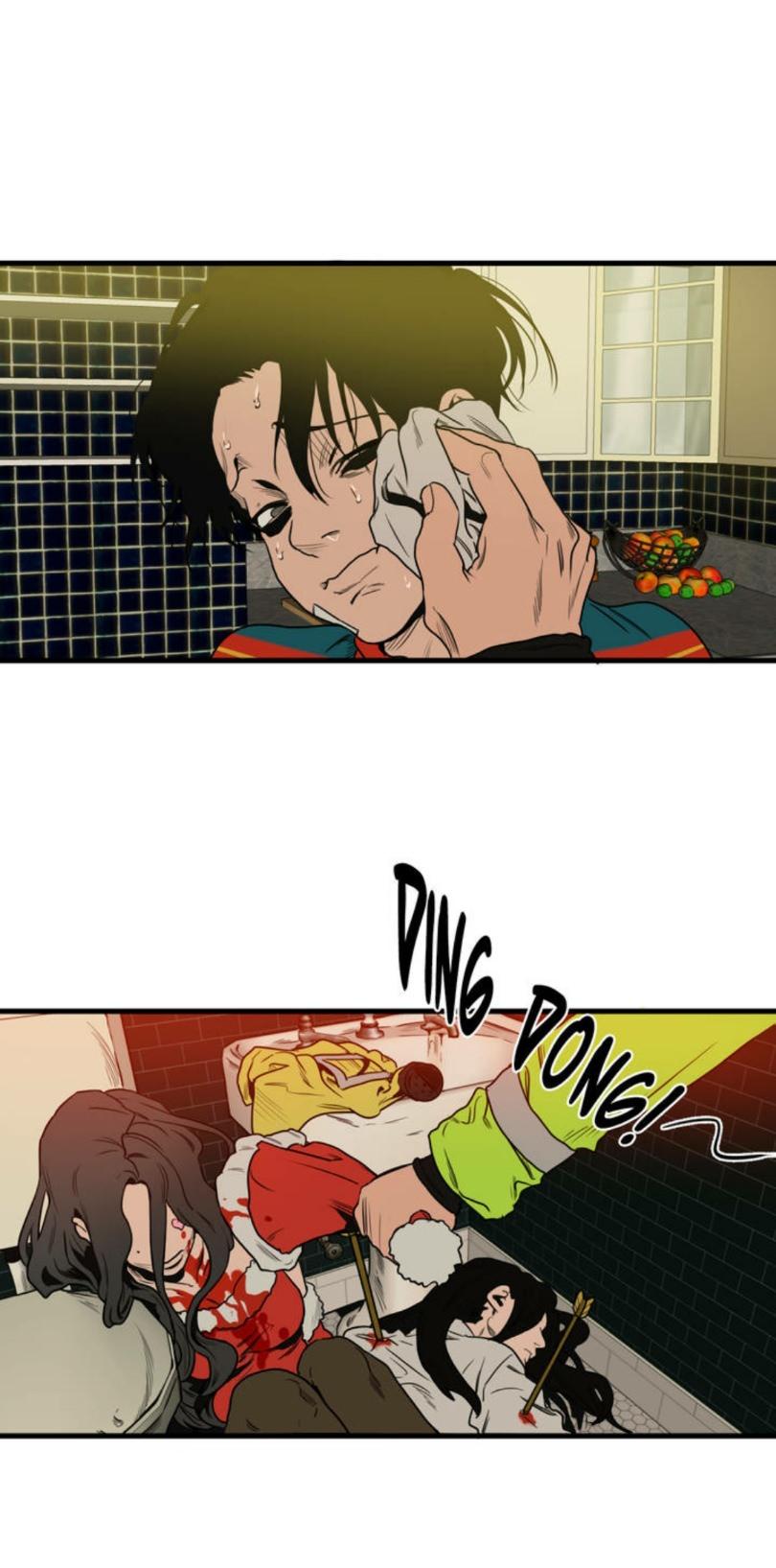 Page 15 of Chapter 35.2