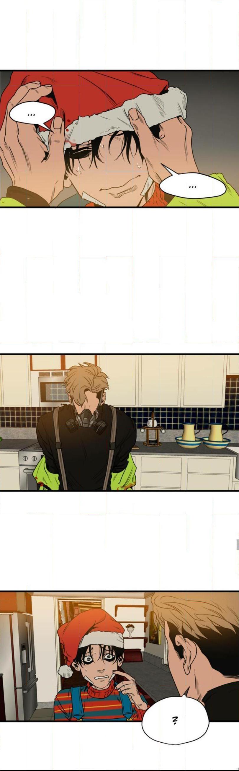 Page 16 of Chapter 35.2