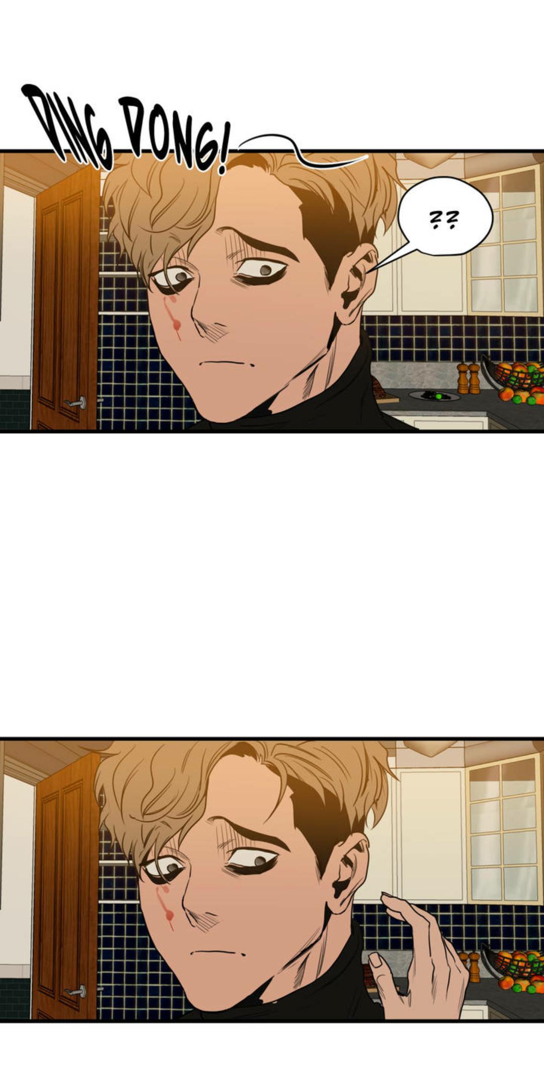 Page 17 of Chapter 35.2