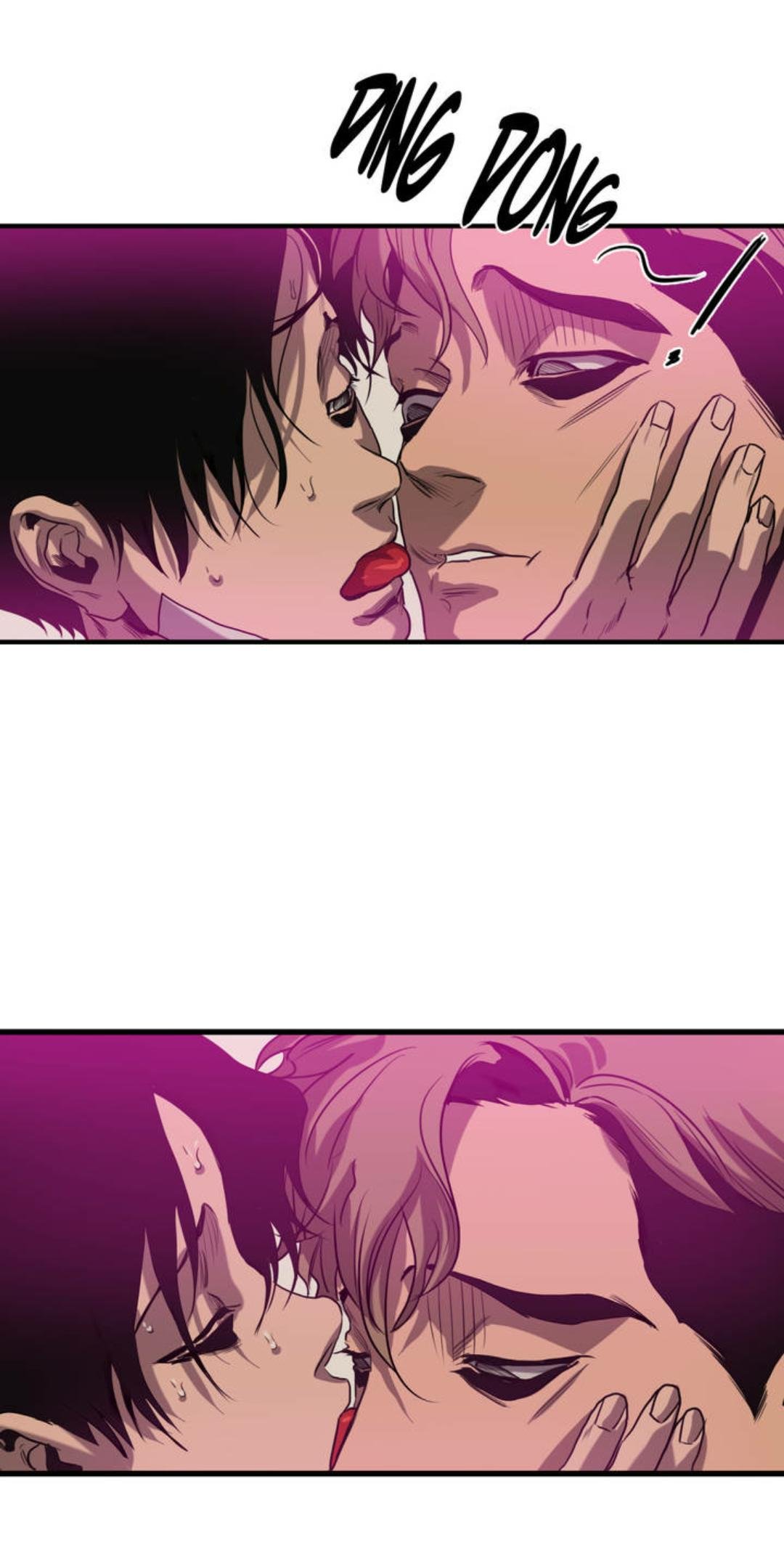 Page 18 of Chapter 35.2