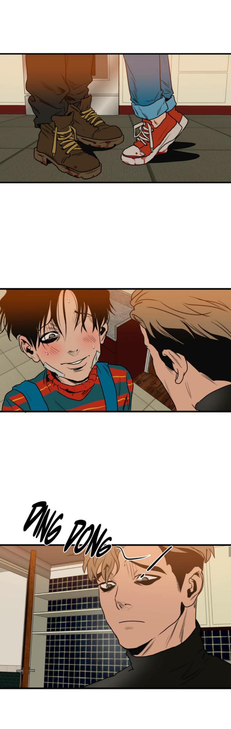 Page 19 of Chapter 35.2
