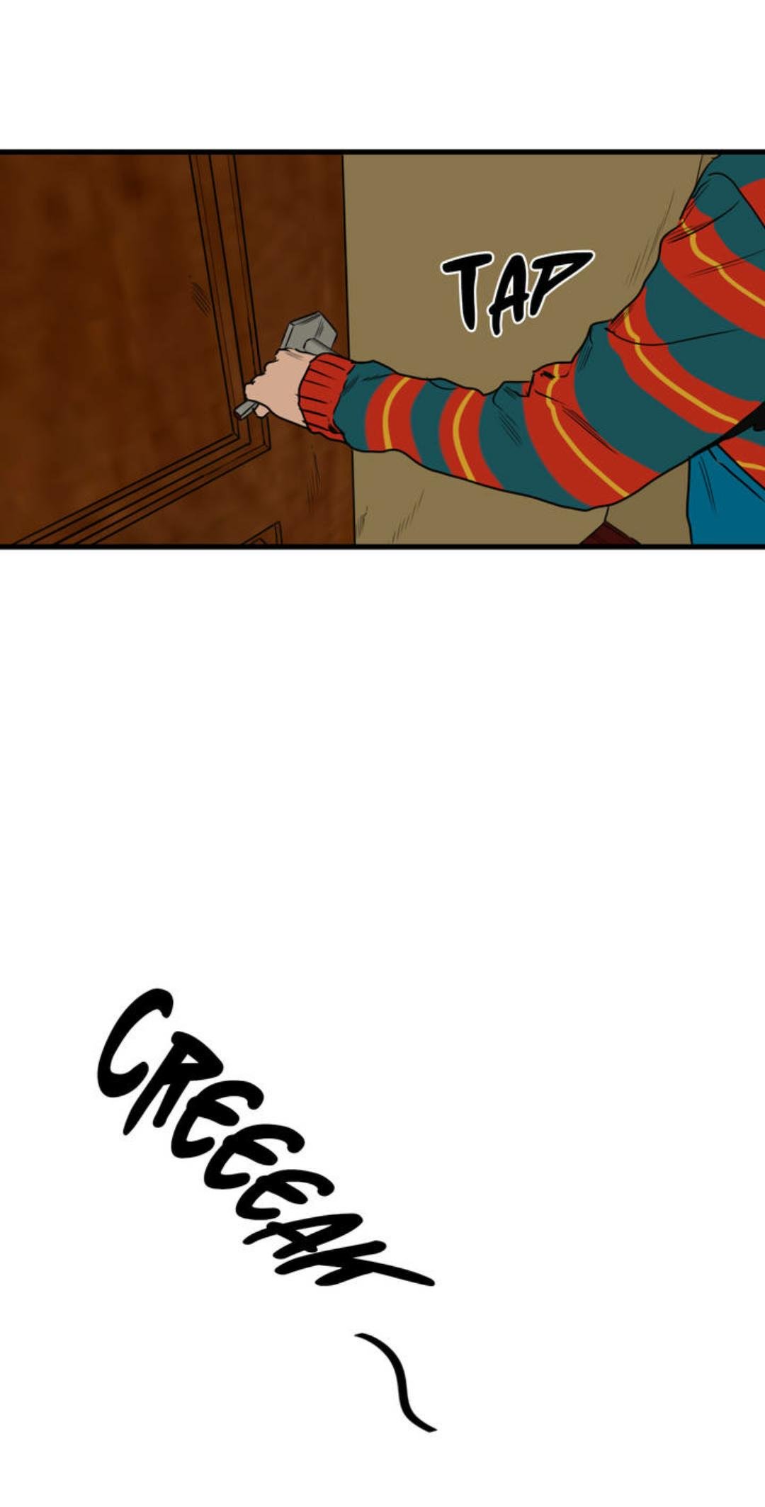 Page 21 of Chapter 35.2