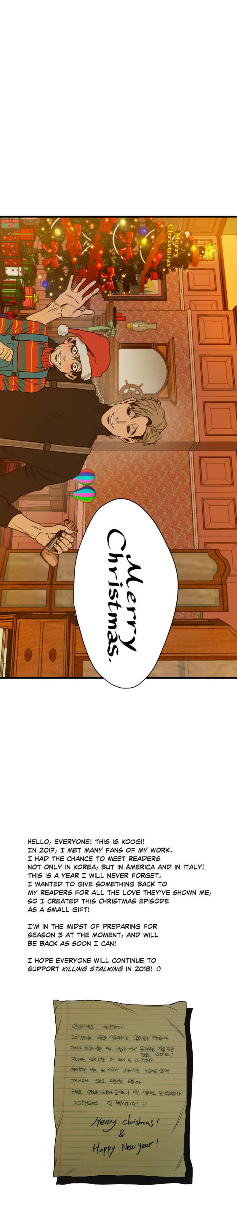 Page 22 of Chapter 35.2