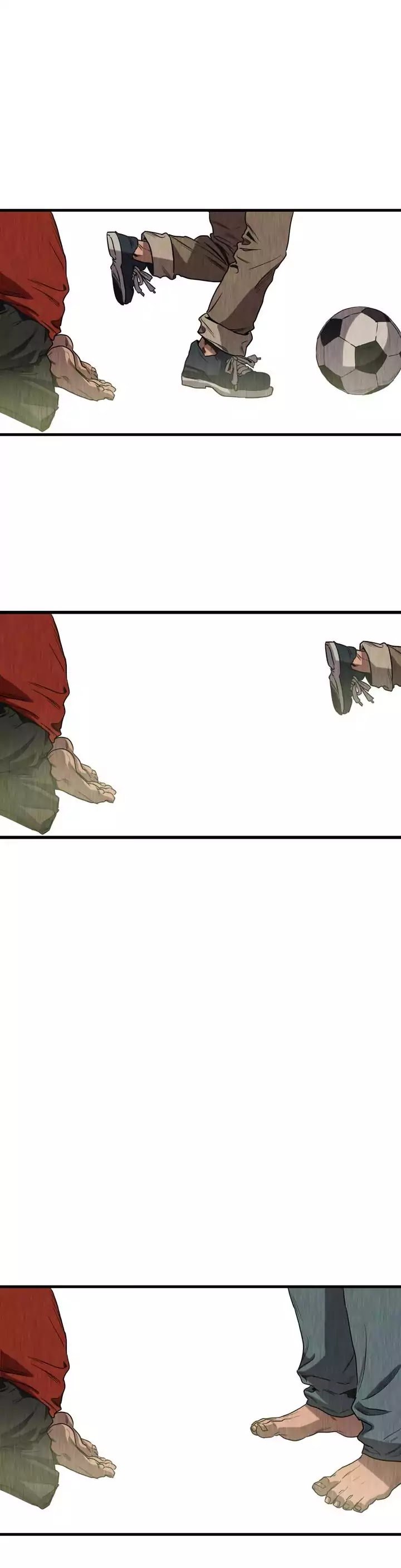 Page 5 of Chapter 36