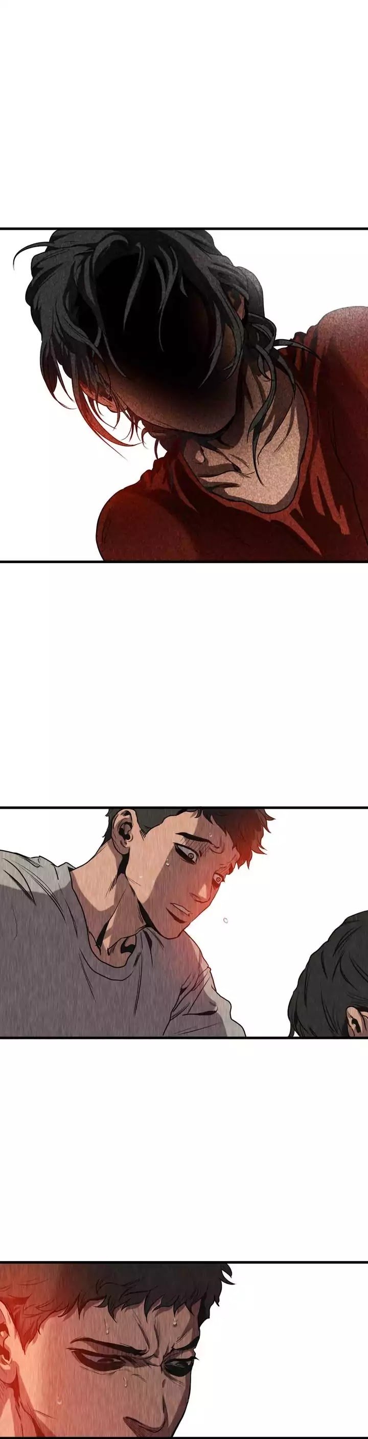 Page 9 of Chapter 36