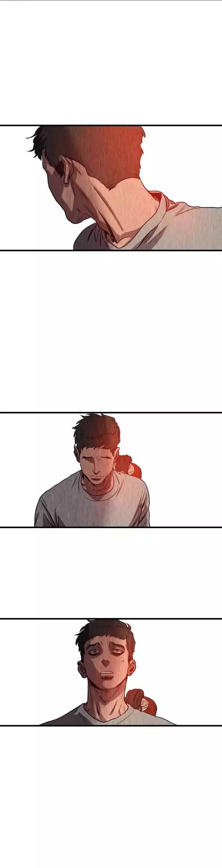 Page 10 of Chapter 36