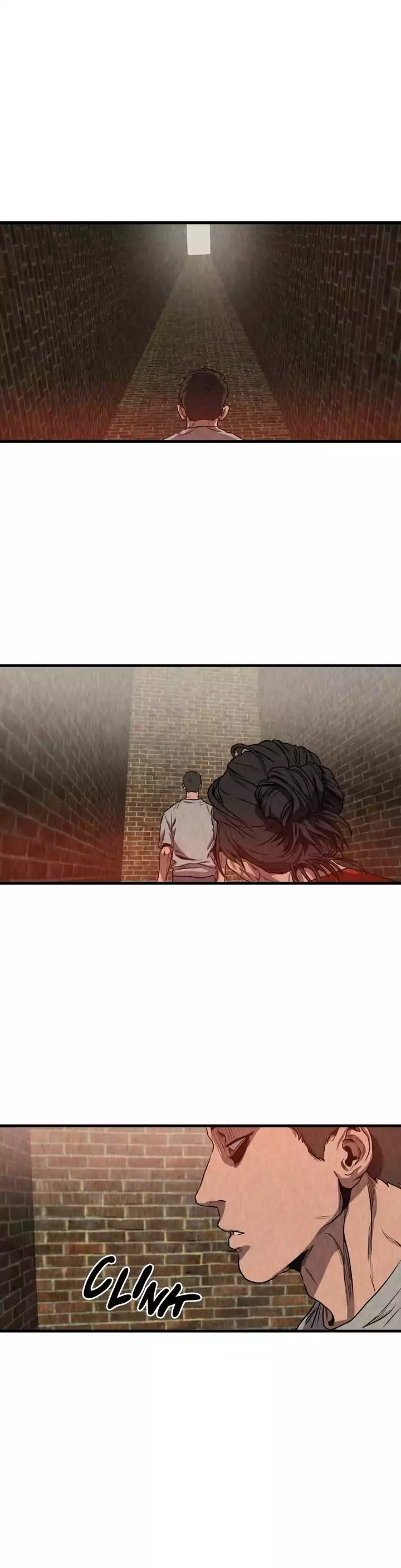 Page 11 of Chapter 36