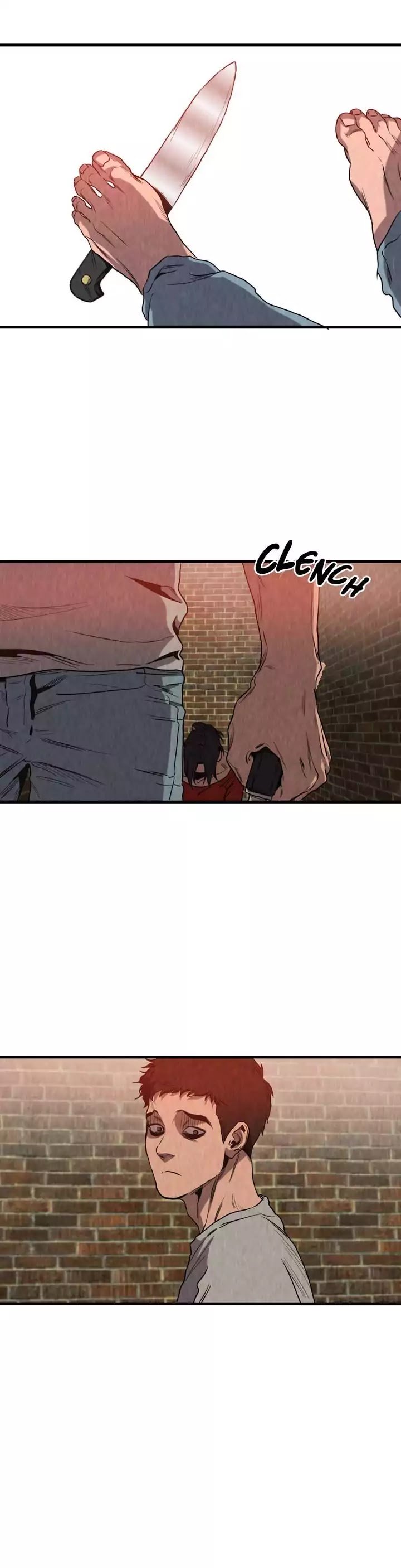 Page 12 of Chapter 36