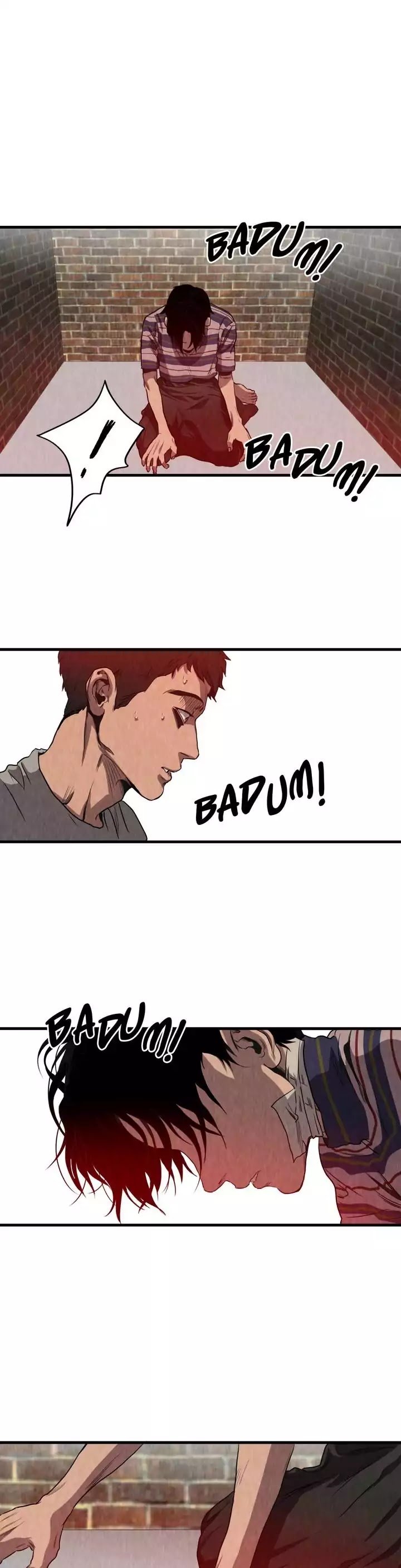 Page 13 of Chapter 36