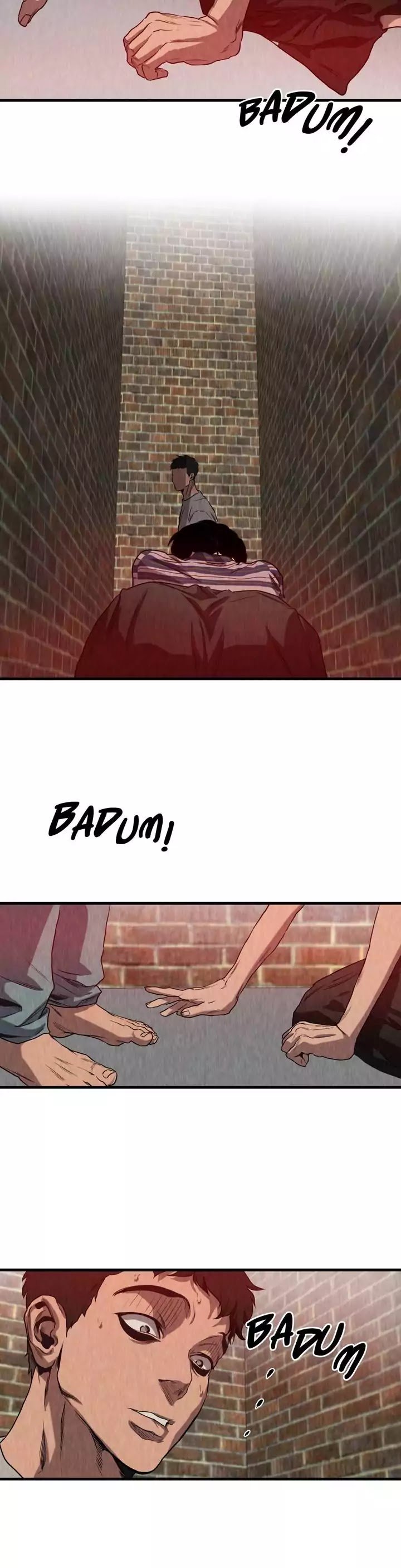 Page 14 of Chapter 36