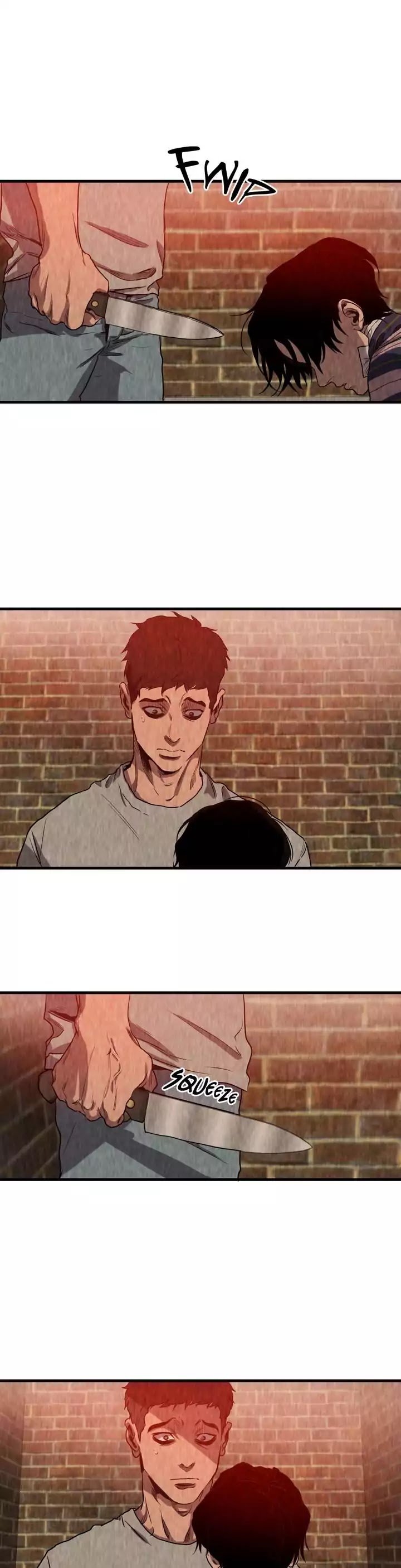 Page 15 of Chapter 36