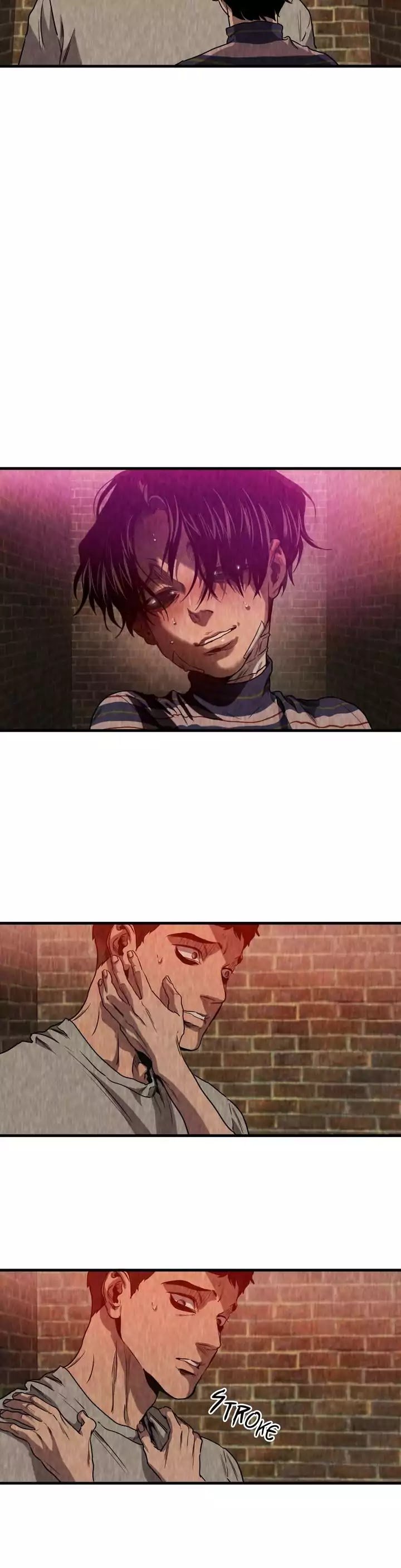 Page 16 of Chapter 36