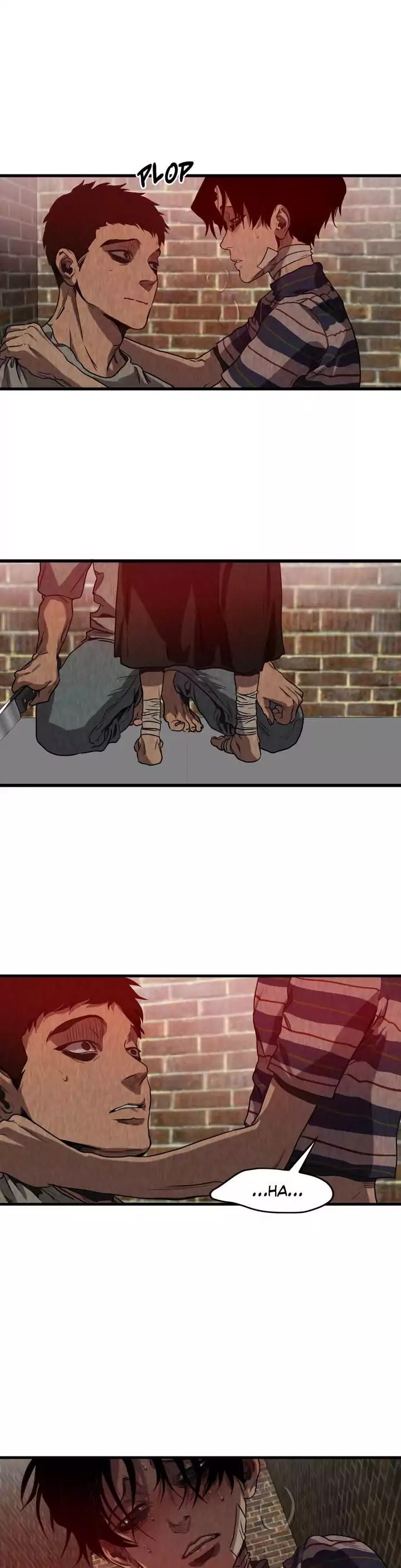 Page 17 of Chapter 36