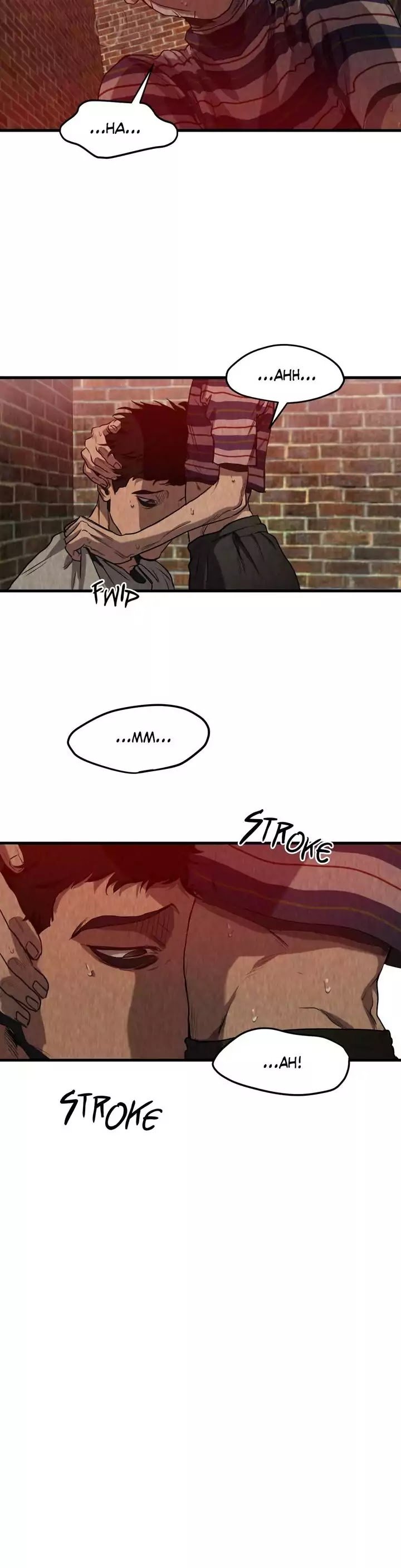Page 18 of Chapter 36
