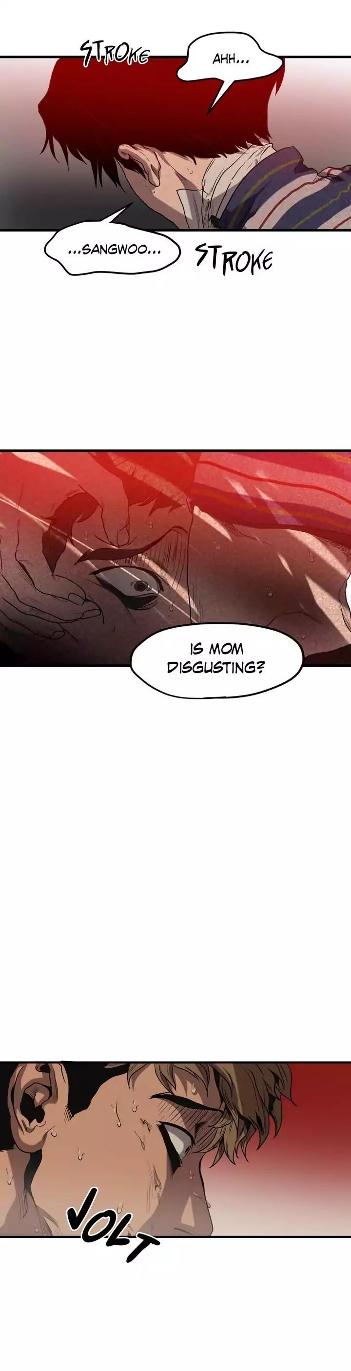 Page 19 of Chapter 36