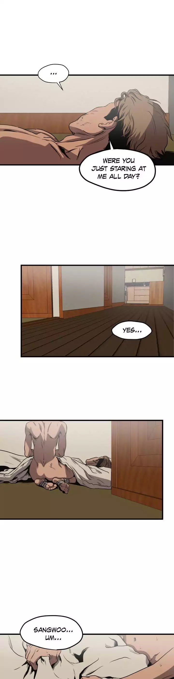Page 21 of Chapter 36