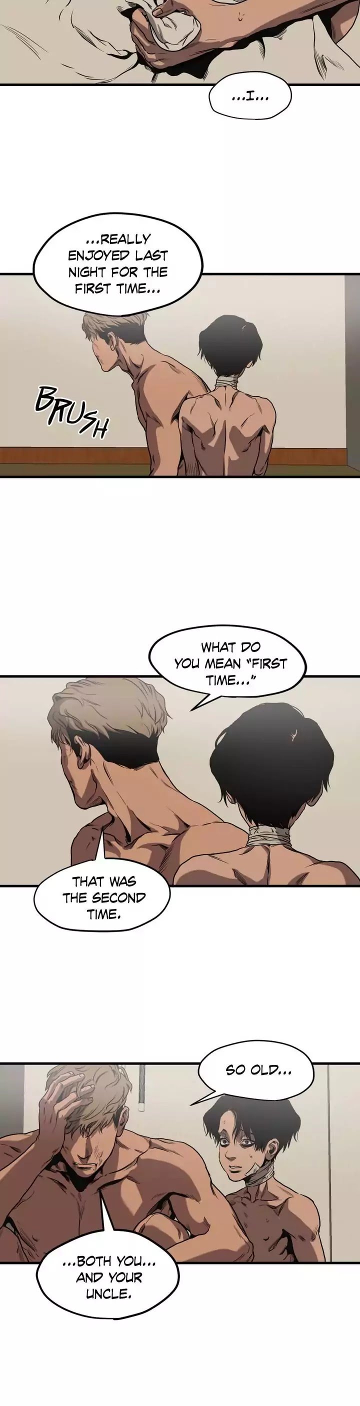 Page 22 of Chapter 36