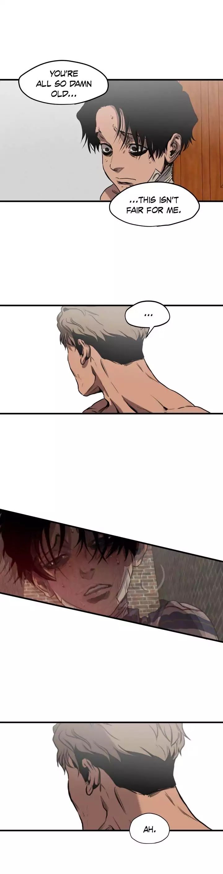 Page 23 of Chapter 36