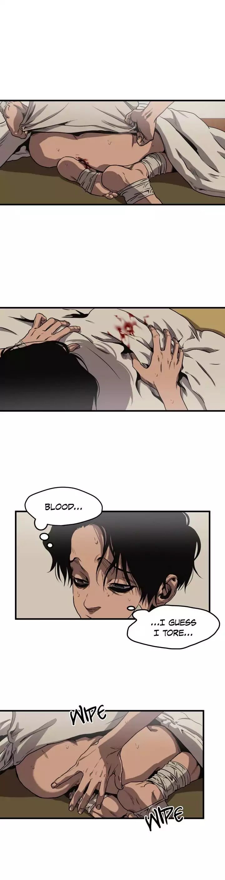 Page 27 of Chapter 36
