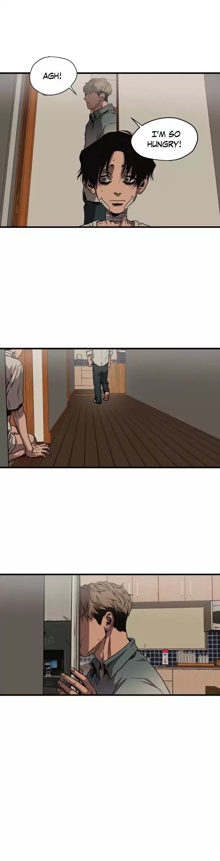 Page 28 of Chapter 36