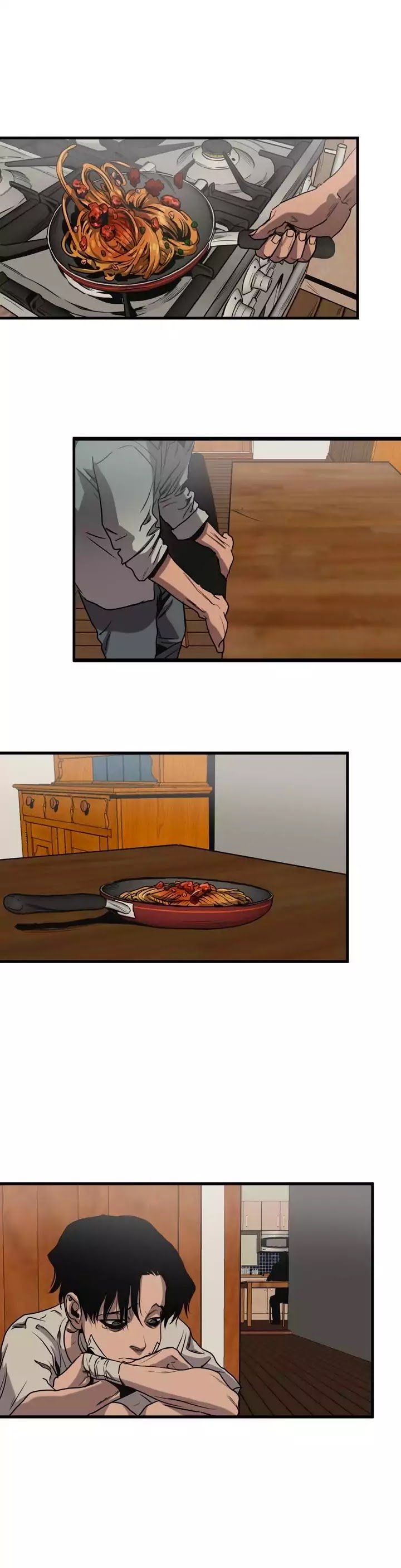 Page 29 of Chapter 36