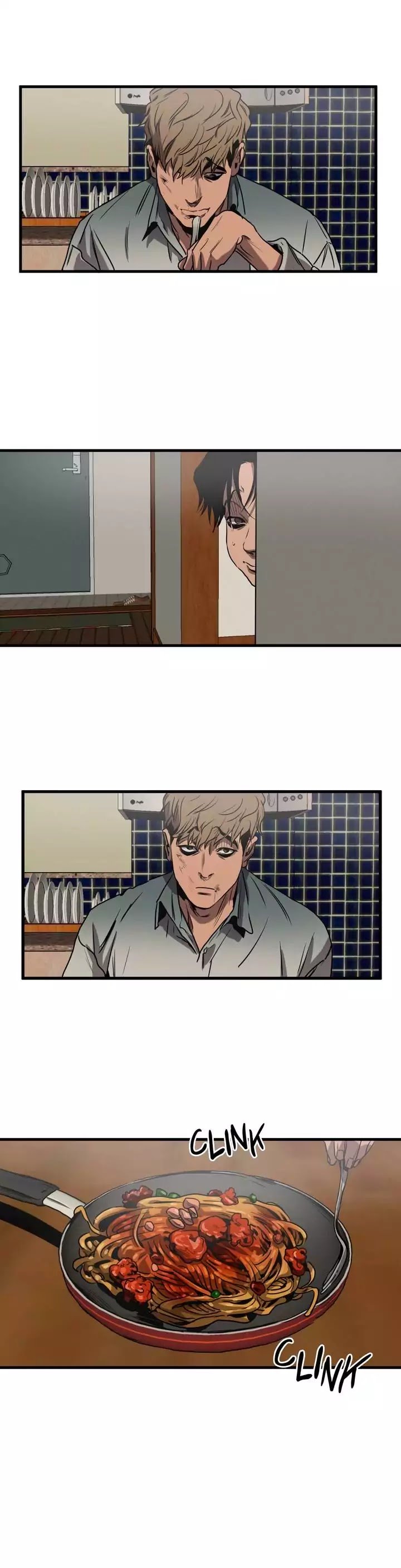 Page 30 of Chapter 36