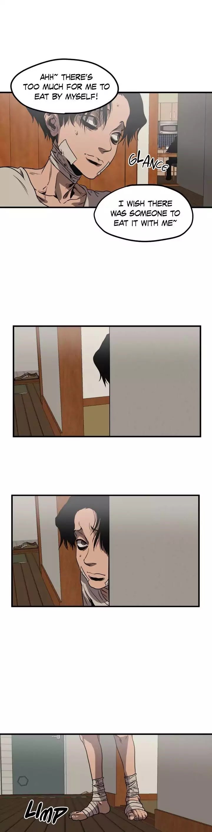 Page 31 of Chapter 36