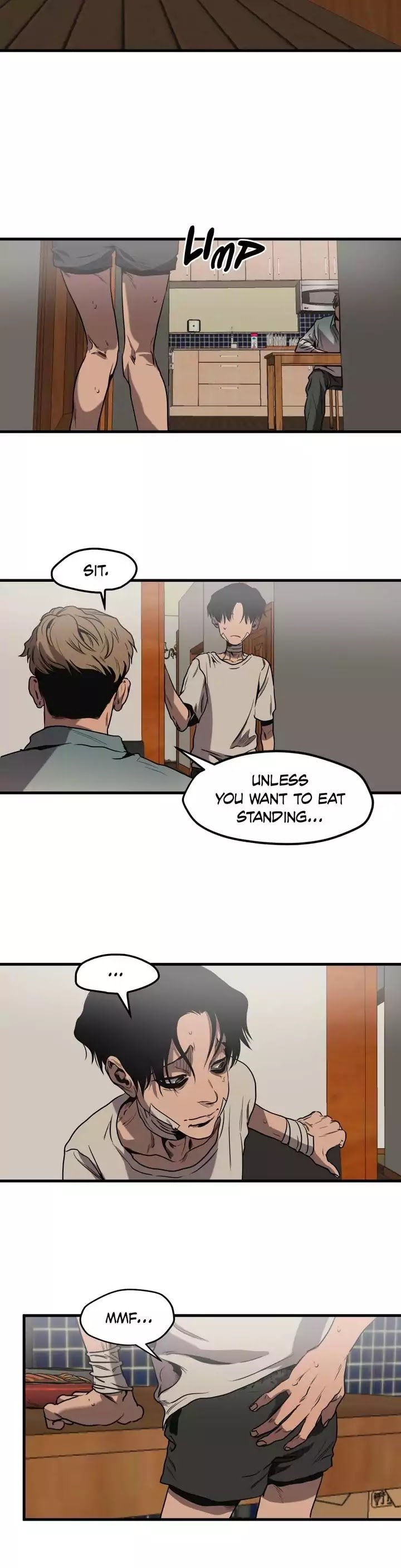 Page 32 of Chapter 36