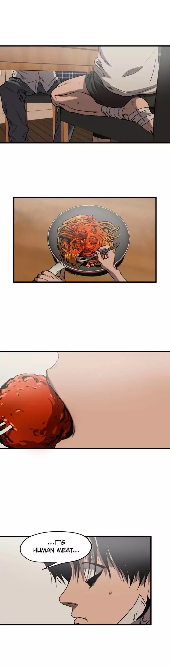 Page 33 of Chapter 36