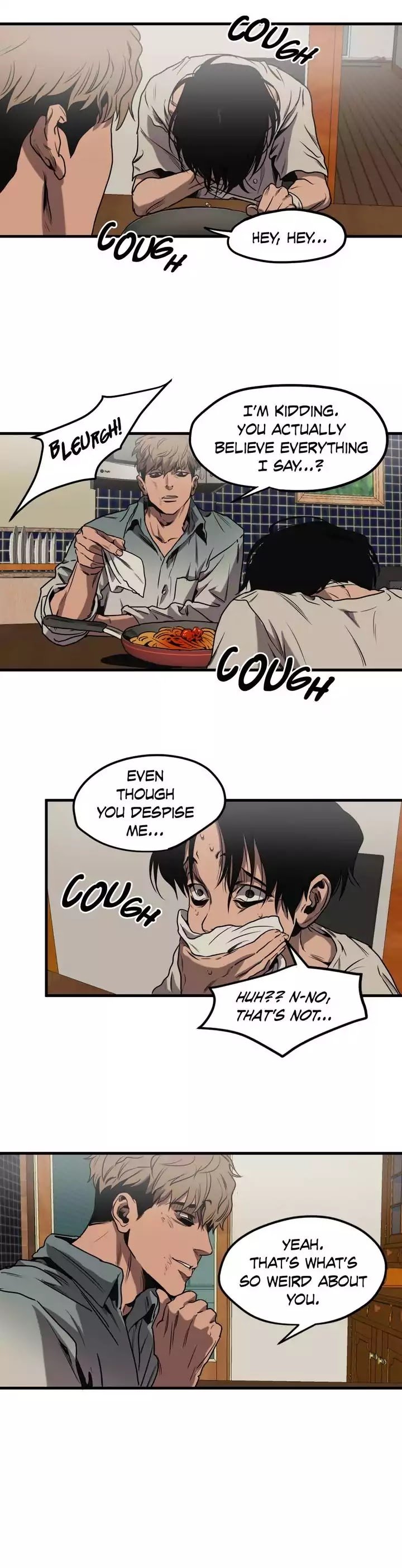 Page 34 of Chapter 36