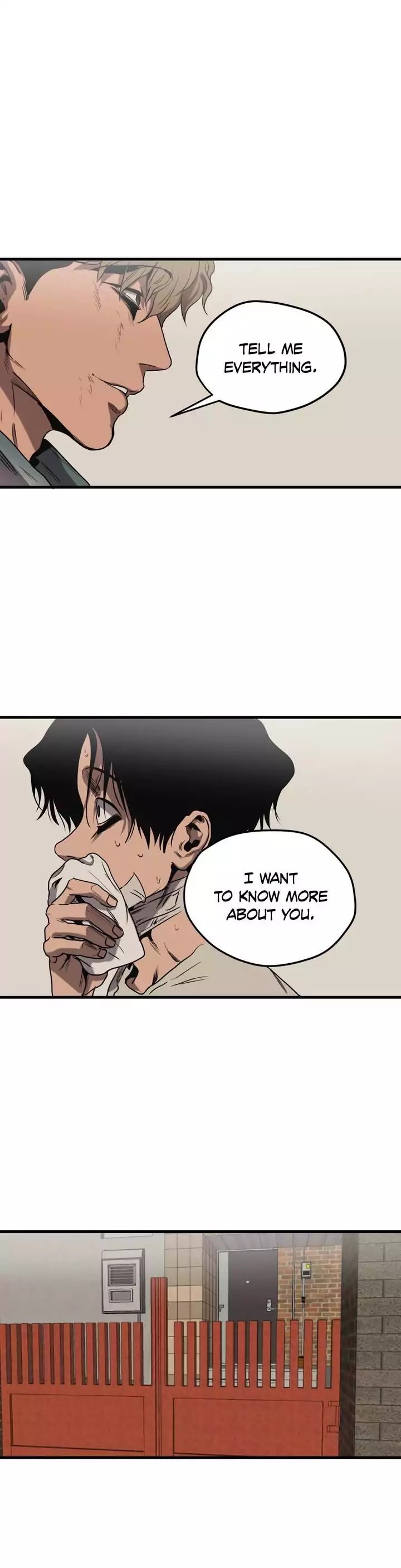 Page 35 of Chapter 36