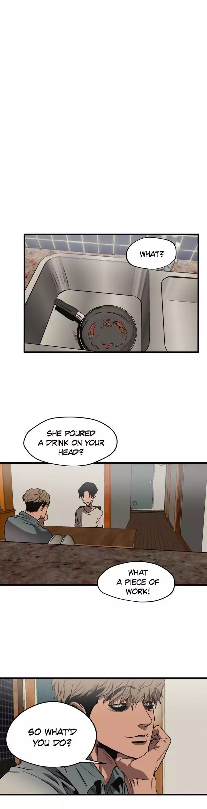 Page 36 of Chapter 36